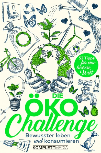 Die Öko-Challenge