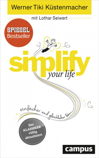 simplify your life